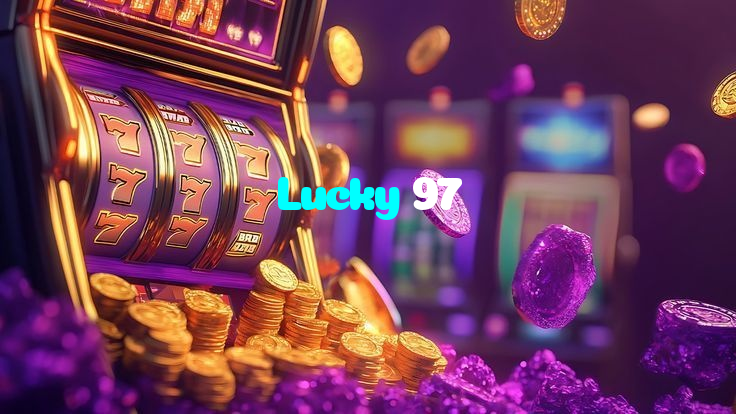 making first deposit on Lucky 97 website using local payment methods in Pakistan