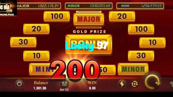پاکستان میں کیسینو کواِک راؤنڈز میں بیٹنگ اور صاف شفاف اوڈز