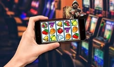 available types of Lucky 97 bet including pre-match live express and system bets
