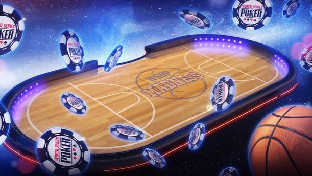 Lucky 97 پاکستان ریئل منی گیمز