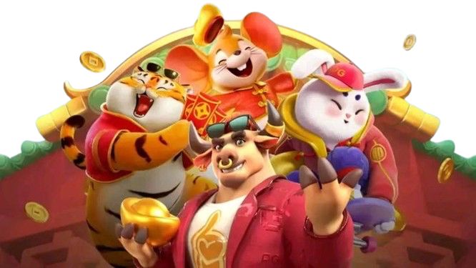 Lucky 97 پاکستان ریئل منی گیمز