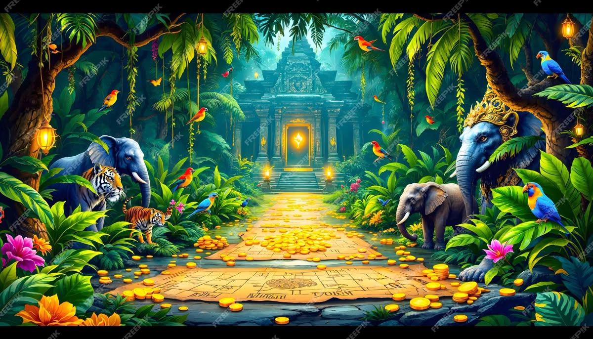 Lucky 97 پاکستان ریئل منی گیمز